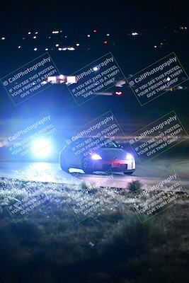 media/Jul-26-2024-Touge2Track (Fri) [[bbe30c5653]]/Red (Intermediate 2)/Session 3-Turn 13/